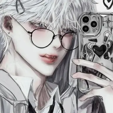 Profile image of 이 빈