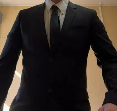 Profile image of Darren XX