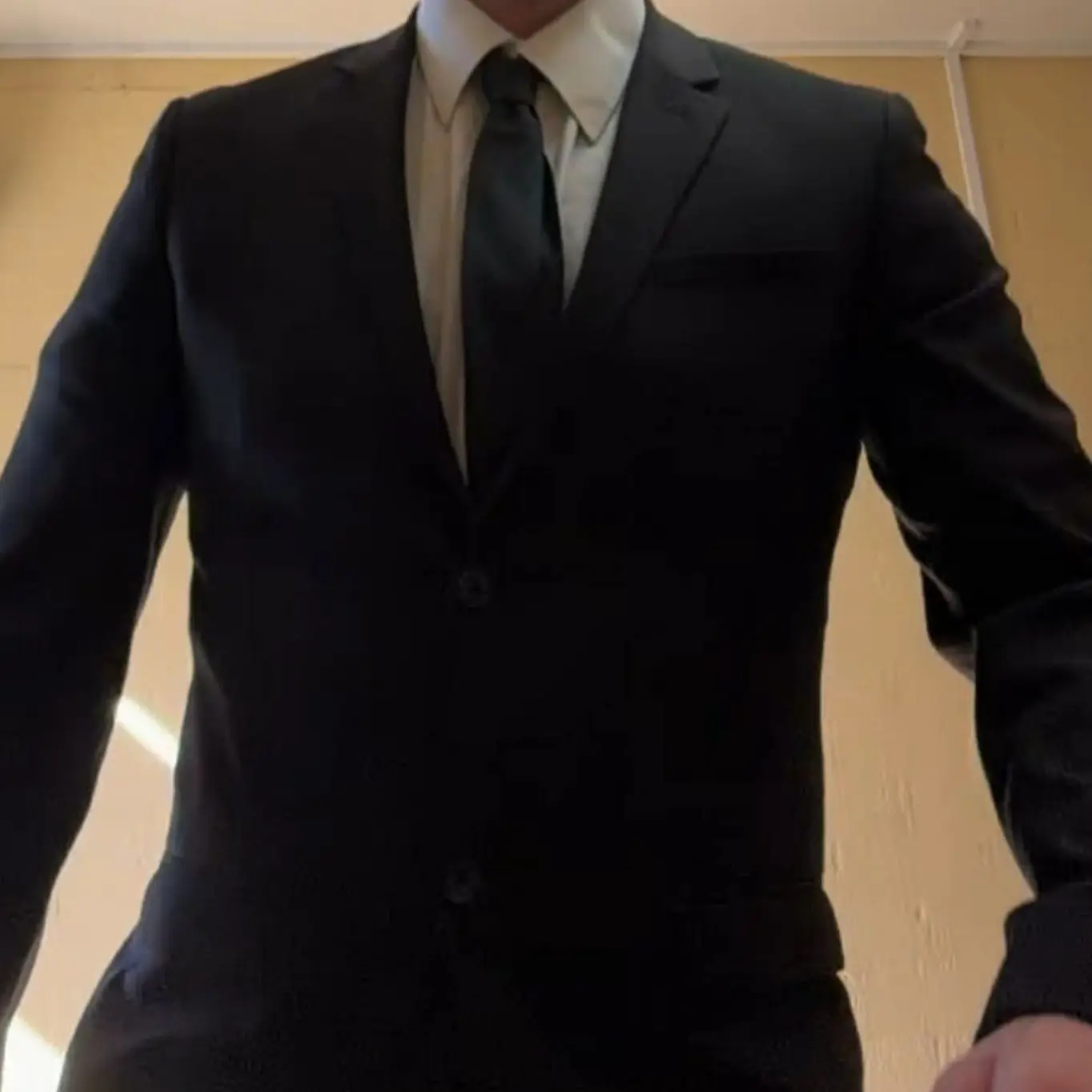 Ava578의 Your CEO husband who loves you xx