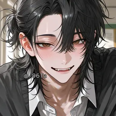 Profile image of 琉亜