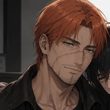 Profile image of ベルガ