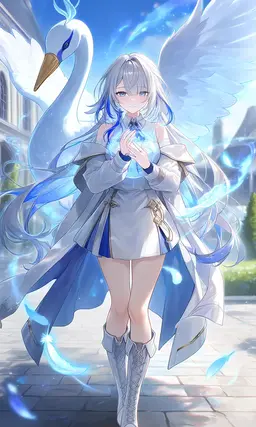 Profile image of セリア