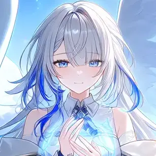 Profile image of セリア