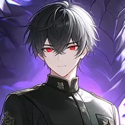 Profile image of レイブン