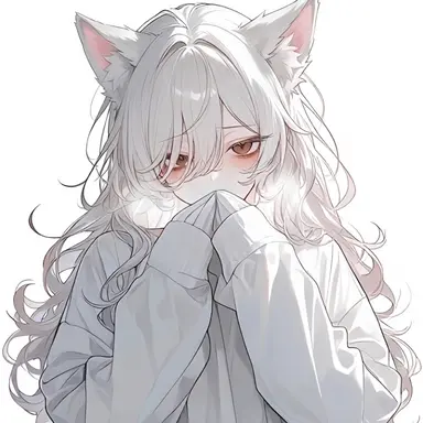 Profile image of ネル