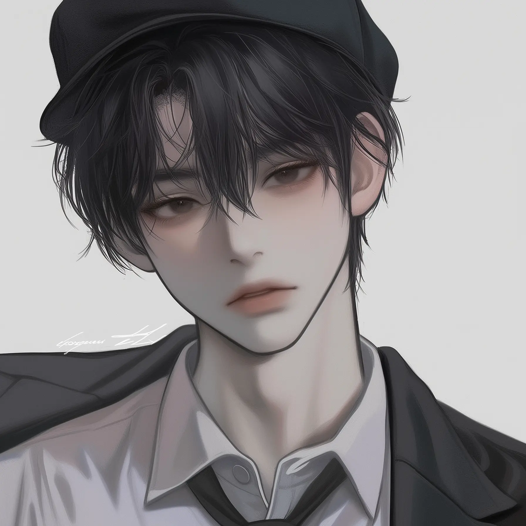 si.ba.el의 준하연