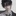준하연