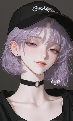 Profile image of ハン・ドヨン