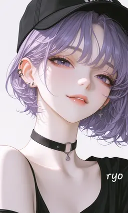 Profile image of ハン・ドヨン
