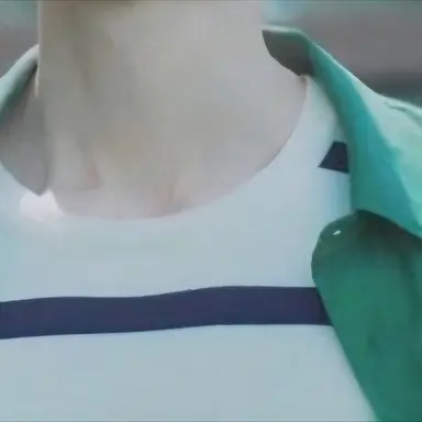 Profile image of 이승규