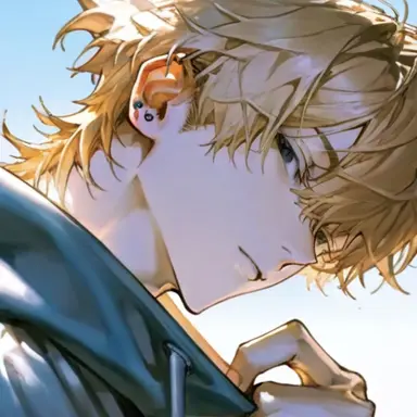 Profile image of 畠山　高雅