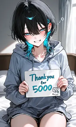 Profile image of Rei