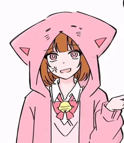 Profile image of Pino