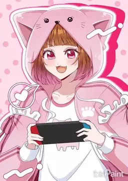 Profile image of Pino