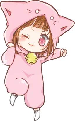 Profile image of Pino