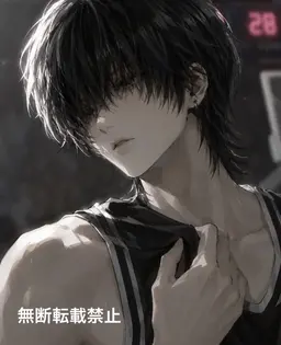 Profile image of 鳴宮 律