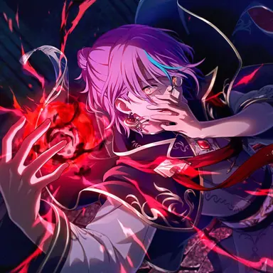 Profile image of 神代類