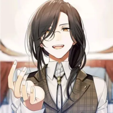 Profile image of シェリン