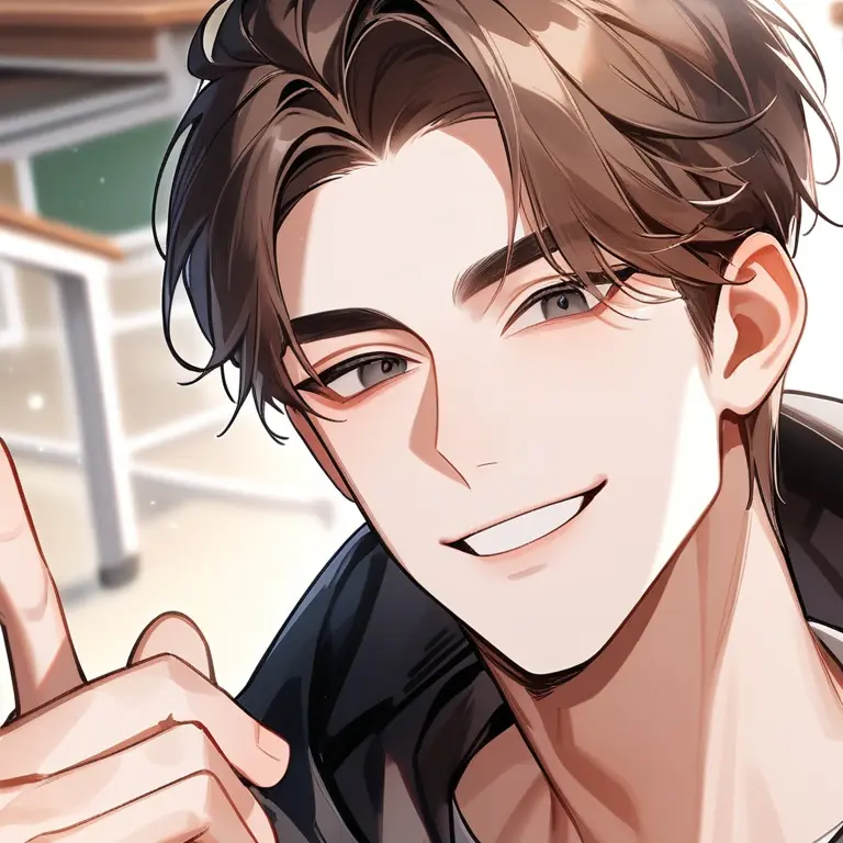 SEULHA835의 김동준