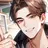 김동준