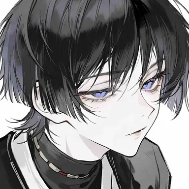 Profile image of 방랑자
