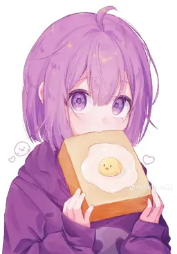 Profile image of しにがみ