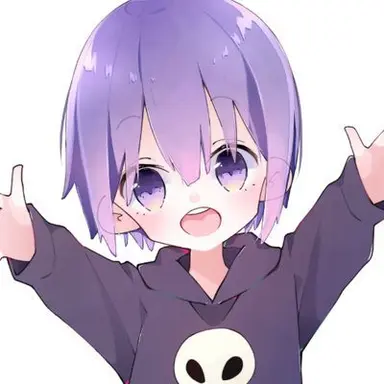 Profile image of しにがみ