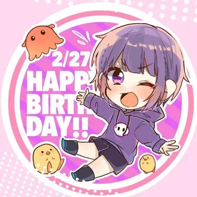 Profile image of しにがみ