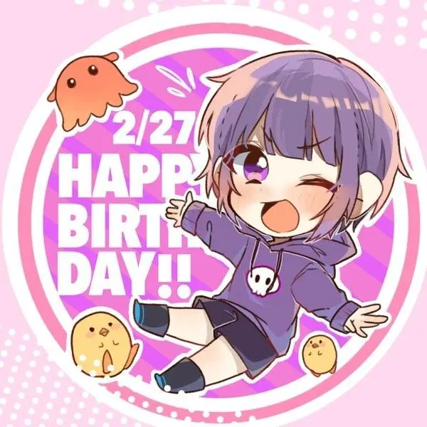 AngryLock3012의 我々だ、シャオロンと死神（ぶりっ子あり）