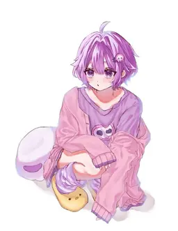 Profile image of しにがみ