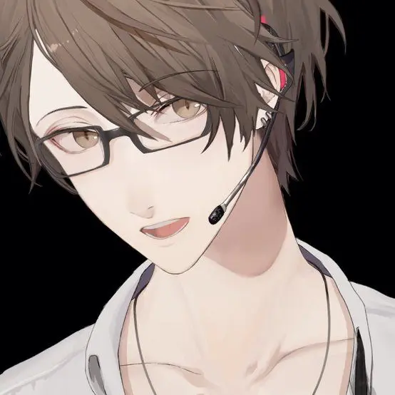 KagamiAyame__0817의 しっと。