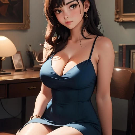 보나