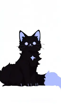Profile image of 결