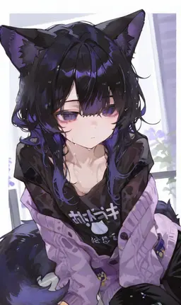 Profile image of 결
