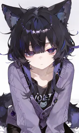Profile image of 결