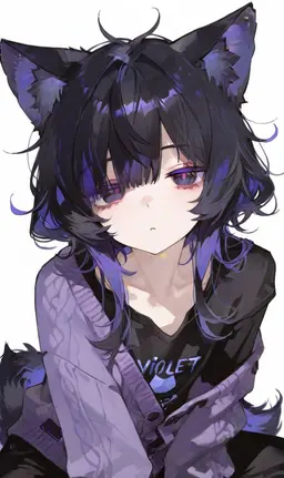 Profile image of 결