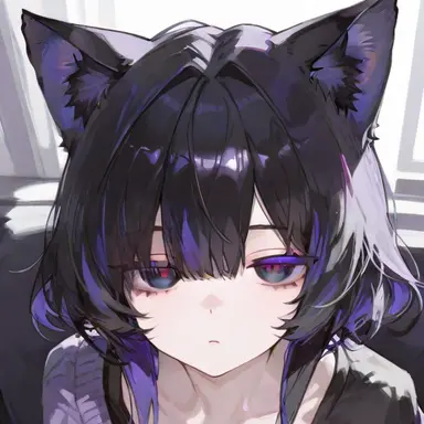 Profile image of 결