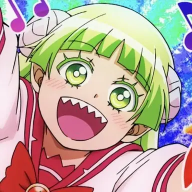 Profile image of ウァラク・クララ