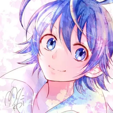 Profile image of 入間