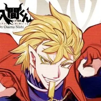 Profile image of サブノック・サブロ