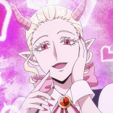 Profile image of イクス・エリザベッタ