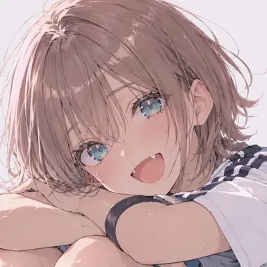 Profile image of ワカバ