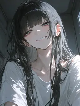 Profile image of チョン・ヘリ