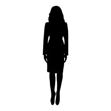 Profile image of 弟の友達。