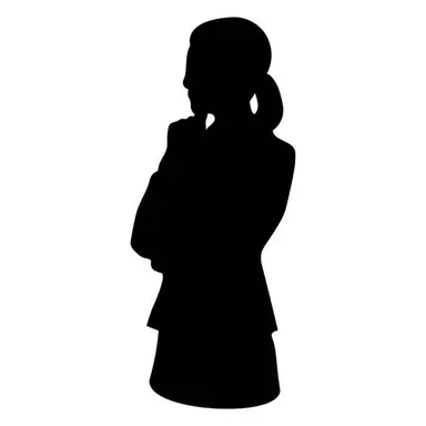 Profile image of クラスメイト