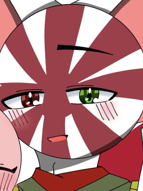 Ai_429의 もっと話したかったな