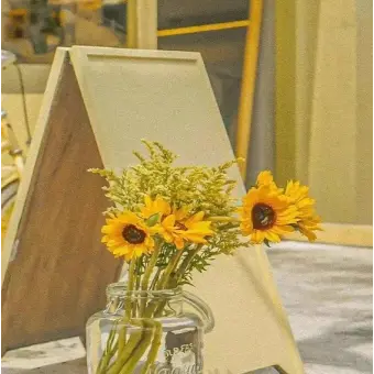 Profile image of 김각별