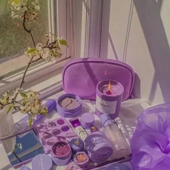 Profile image of 황수현