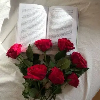 Profile image of 서라더