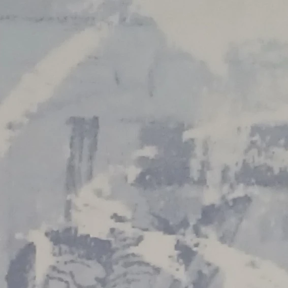 나레이터